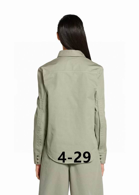Gucci S-XL   (25)